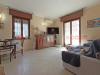 Appartamento in vendita con box a Arona - 02, IMG_20250327_113752.jpg