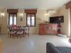 Appartamento in vendita con box a Arona - 04, IMG_20250327_113757.jpg