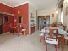 Appartamento in vendita con box a Arona - 05, IMG_20250327_113834.jpg