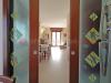 Appartamento in vendita con box a Arona - 07, IMG_20250327_114030.jpg