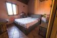 Appartamento in vendita con box a Arona - 10, 2O3A3647.jpg