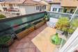 Appartamento in vendita con box a Arona - 02, 2O3A3670.jpg