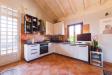 Appartamento in vendita con box a Arona - 08, 2O3A3632.jpg