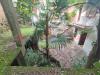 Rustico in affitto con giardino a Lesa - 10, IMG_20240424_153319.jpg