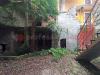 Rustico in affitto con giardino a Lesa - 05, IMG_20240424_153827.jpg