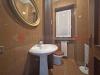 Casa indipendente in vendita con giardino a Nebbiuno - 10, image22.jpg