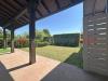 Casa indipendente in vendita con giardino a Nebbiuno - 02, image11.jpg