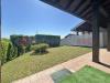 Casa indipendente in vendita con giardino a Nebbiuno - 03, image6.jpg