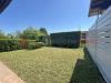Casa indipendente in vendita con giardino a Nebbiuno - 04, image10.jpeg