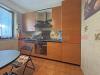Casa indipendente in vendita con giardino a Nebbiuno - 08, image19.jpg