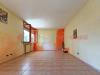 Appartamento monolocale in vendita a Arona - 02, IMG_20250515_115828.jpg