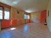 Appartamento monolocale in vendita a Arona - 03, IMG_20250515_115821.jpg