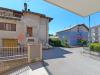 Appartamento monolocale in vendita a Arona - 07, IMG_20250515_115914_1.jpg