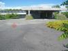 Capannone in vendita a Divignano - 02, Immagine WhatsApp 2025-05-16 ore 15.45.22_10004271