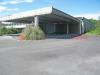 Capannone in vendita a Divignano - 03, Immagine WhatsApp 2025-05-16 ore 15.46.12_1b9ac47b