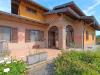 Villa in vendita con giardino a Oleggio - 03, IMG_20250515_160707.jpg