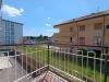 Appartamento in vendita con box a Arona - 10, IMG_20250516_143256.jpg