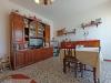 Appartamento in vendita con box a Arona - 02, IMG_20250516_142846.jpg