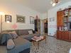 Appartamento in vendita con box a Arona - 04, IMG_20250516_142916.jpg