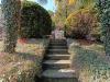 Villa in vendita con giardino a Nebbiuno - 02, IMG_20250307_115146.jpg