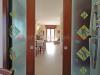 Appartamento in vendita con box a Arona - 05, IMG_20250327_114030.jpg