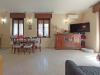 Appartamento in vendita con box a Arona - 07, IMG_20250327_113757.jpg