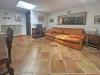 Casa indipendente in vendita ristrutturato a Meina - 10, image4.jpg