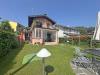 Casa indipendente in vendita ristrutturato a Meina - 04, image16.jpeg