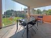 Casa indipendente in vendita ristrutturato a Meina - 05, image23.jpg