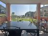 Casa indipendente in vendita ristrutturato a Meina - 06, image22.jpg