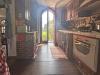 Casa indipendente in vendita ristrutturato a Meina - 07, image26.jpg