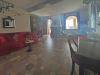 Casa indipendente in vendita ristrutturato a Meina - 08, image28.jpg