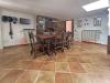 Casa indipendente in vendita ristrutturato a Meina - 09, image3.jpg