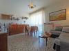 Appartamento in vendita con box a Arona - 03, IMG_20250516_142838.jpg