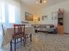 Appartamento in vendita con box a Arona - 04, IMG_20250516_142858.jpg