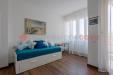 Appartamento in vendita a Arona - 10, Arona-15.jpg