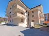 Appartamento monolocale in vendita a Arona - 10, IMG_20250515_121007.jpg