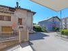Appartamento monolocale in vendita a Arona - 04, IMG_20250515_115914_1.jpg