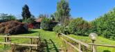 Villa in vendita con giardino a Sesto Calende - 02, IMG-20240723-WA0003.jpg