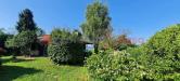 Villa in vendita con giardino a Sesto Calende - 03, IMG-20240723-WA0004.jpg
