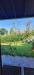Villa in vendita con giardino a Sesto Calende - 09, IMG-20240723-WA0005.jpg