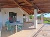 Villa in vendita con giardino a Paruzzaro - 10, IMG_20250627_091317.jpg