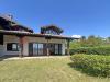Casa indipendente in vendita con giardino a Nebbiuno - 05, image9.jpg