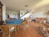 Casa indipendente in vendita con giardino a Nebbiuno - 07, image16.jpg