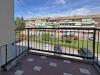 Appartamento in vendita con giardino a Arona - 08, image18.jpg