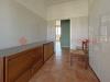 Appartamento in vendita con giardino a Arona - 09, image19.jpg