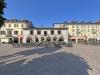 Stabile/Palazzo in vendita con posto auto scoperto a Arona - 05, image4.jpg