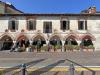 Stabile/Palazzo in vendita con posto auto scoperto a Arona - 06, image186.jpeg