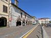 Stabile/Palazzo in vendita con posto auto scoperto a Arona - 07, image35.jpeg