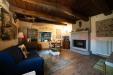 Villa in vendita con giardino a Arona - 10, A7404569-Modifica.jpg